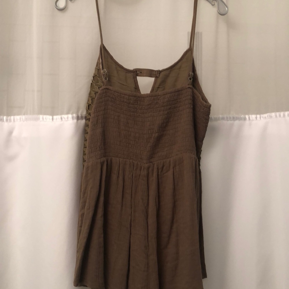 Romper - Picture 4 of 4